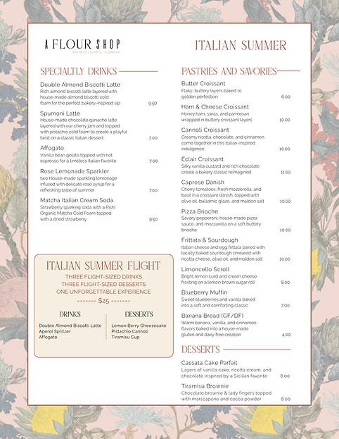 Italian Summer - Specials Menu (Picture).png
