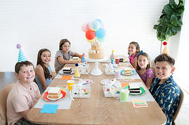 A Bake shop 2026S-108.jpg