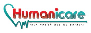 Humanicare_Final.png