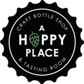 A Hoppy Place