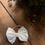 Thumbnail: Our Harper Loves Neutrals Bows 196