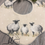 Thumbnail: Our Harper Loves Premium Sheep Bibs 200