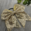 Thumbnail: Harper loves Sequin Hair Tie Bow