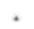 IMG_7216_edited.png