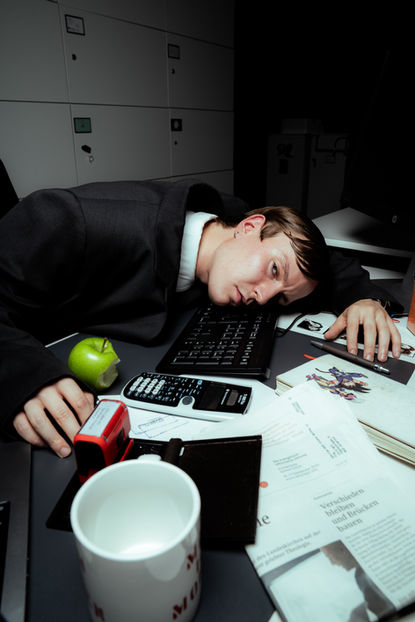 ismionline
Laurin Bleiker
Fashion Photographer