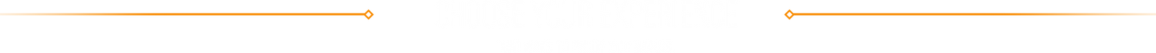 03.VaultSelection_ChooseYourExperience.png
