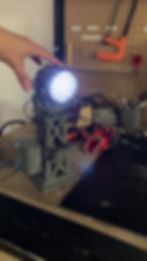 Thumbnail: Stadium SPOTLIGHT