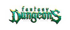 kraken fantasy dungeons stl files 