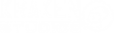 kraken studios stl files