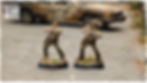 Thumbnail: ROAD SURVIVORS