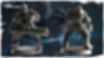 Thumbnail: MERCS "PACK TWO"