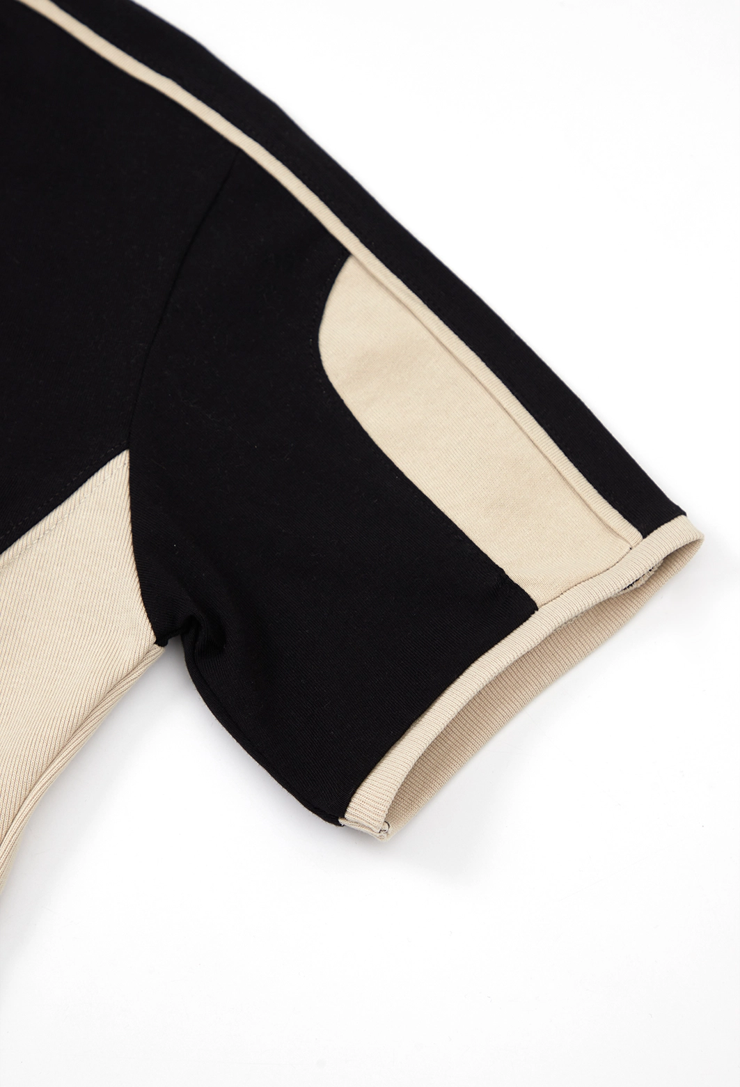 Service  R.A.F Company LTD