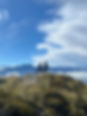 ULTIMATE MTB EXPERIENCE