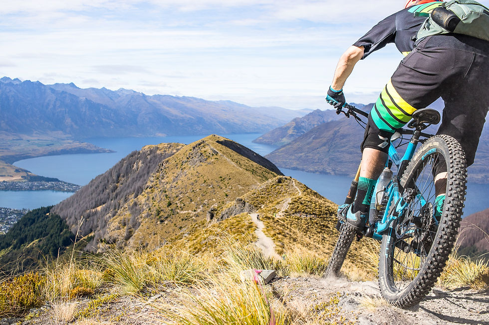 Ben Lomond Mtb Trail.jpg