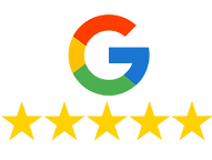Google Reviews