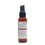 Thumbnail: Saint Nicholas Room & Linen Spray