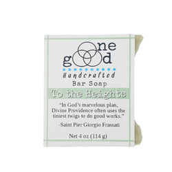 Heights Bar Label_edited