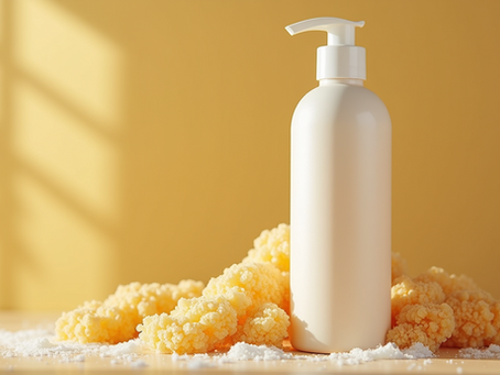 The Importance of Sustainable Choices in Hair Care