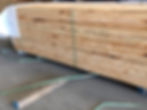 縮圖：Radiata pine IND - 50mm