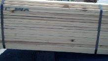 Hình thu nhỏ: Yellow poplar 2Com 5/4"