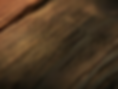 Screen Shot 2018-07-02 at 3.57.19 PM