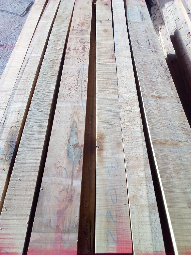 Hình thu nhỏ: Beech Cabinet CND - 50mm