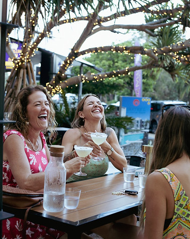 Estanciamaria_07-02-2025-237 Large.jpeg