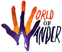 Full Logo 1 White Outline.png