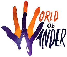 Full Logo 1 White Outline.png