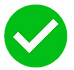 Tick Icon.png