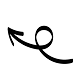 squiggly arrow_edited.png