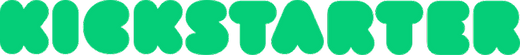 Kickstarter Logo 2_edited.png