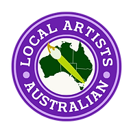 Aussie Artist graphic.png