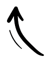 Arrow 1_edited.png