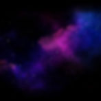 Purple Sky bg_edited_edited.jpg