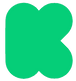 KS logo.png