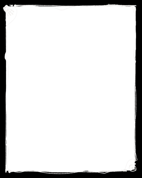 Border 1 White and Black_edited.png