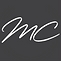 MC-website2.png