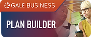 Plan Builder.png