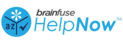 Brainfuse HelpNow
