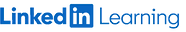 Linkedin Learning.png