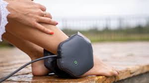 Thumbnail: iMRS Prime Basic Set