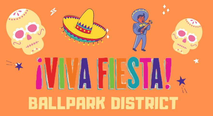 viva.PNG