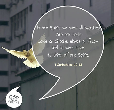 1Cor 12.13.jpg