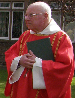 Deacon Bernard.jpg