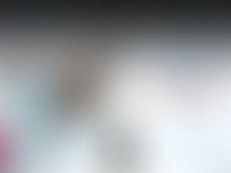 FlyDubai Group Travel | Flights & Tickets