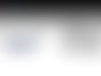 Air Transat Vacation Packages | All-Inclusive