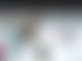 Condor Airline Group Travel | Everything Explained