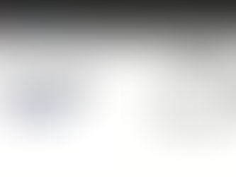 Avianca LifeMiles | A Complete Guide