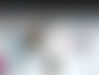 Aer Lingus Group Travel | Trip Booking Guide